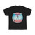 Harry Styles Fine Line Album Man's T-Shirt Tee