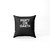Wayne's World Onesie Party On Garth Pillow Case Cover