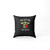 Yoda Best Dada I Love You I Do Pillow Case Cover Yoda Best Dada I Love You I Do Pillow Case Cover