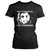 The Exorcist Exorcist Day Women's T-Shirt Tee