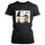Androidz Dragon Ball Z Women's T-Shirt Tee