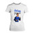 Antoine Griezmann Women's T-Shirt Tee