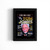 Andy Wood As Tom Jones! At Stoke Bar And Grill Plymouth On 23rd Oct 2021 Poster
