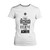 Believe And Achieve Women's T-Shirt Tee Believe And Achieve Women's T-Shirt Tee