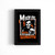 Band Misfits I Remember Halloween Fiend Poster