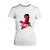 Cr7 Ronaldo Women's T-Shirt Tee Cr7 Ronaldo Women's T-Shirt Tee