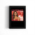 Candiace Singer Songwriter Poster Candiace Singer Songwriter Poster