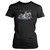 Fiends Women's T-Shirt Tee