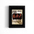 Crosby Stills And Nash Daylight Again Poster
