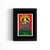 Crosby Stills Nash And Young Concert 1 Poster