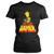 I Am Retro Gamer Women's T-Shirt Tee