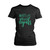 Life Quotes Women's T-Shirt Tee
