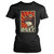 Obey The Hypnotoad Women's T-Shirt Tee