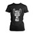 Quotes Whats Life With Out Goals Women's T-Shirt Tee