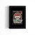 Earth Wind And Fire Poster