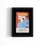 Frankie Valli And The 4 Seasons In Concert Copacabana Poster