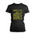 Whats Life Without Goals Quotes Women's T-Shirt Tee