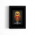 Guns N' Roses European 2022 Tour Poster
