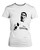 Cristiano Ronaldo Celebration Women's T-Shirt Tee