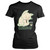 Monday Cat Women's T-Shirt Tee