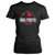 Neo Tokyo Park Women's T-Shirt Tee