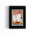 Neil Young And Crazy Horse With Los Lobos At The Calgary Saddledome Poster