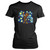 Starry Groot Women's T-Shirt Tee
