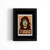 Patti Smith Framed Concert Poster