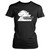 Studio Gojira Reprint Women's T-Shirt Tee