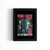 Pink Floyd Repro Concert Frankfurt Poster