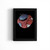Pink Floyd The Wall Swallow Roger Waters Poster