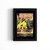 Punk And Indie S Pulp Poster