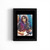 Rory Gallagher Liberty Hall Concert 1 Poster