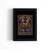 Siamese Twins Red Hot Chili Peppers With Soad And Metallica Hollywood Limited Edition Concert Poster