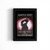 Simply Red It's Only Love U K Promo Poster