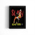 Slash Guns N Roses R And Fn R 1 Poster