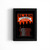 Slash With Myles Kennedy 2012 Concert Poster