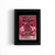 Smashing Pumpkins Big Star Rage Against Poster
