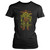 Project Iron Man Women's T-Shirt Tee