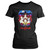 Stranger Shonen Women's T-Shirt Tee
