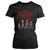 The Stranger Nerds Women's T-Shirt Tee