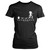 Xenomorph Evolution Alien Women's T-Shirt Tee