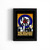 The Who Vintage Concert (3) Poster