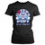 House Of Puft Women's T-Shirt Tee