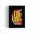 Tom Jones Vintage Concert Poster Tom Jones Vintage Concert Poster