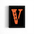 V-Lone L With 100 Different Poster