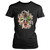 Shijin Rangers Women's T-Shirt Tee