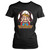 Super Mario No Mushrooms No Problems Women's T-Shirt Tee