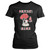 Balloons For Sale Women's T-Shirt Tee