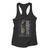 Abba The Movie Warner Brothers 1978 Racerback Tank Top